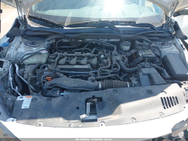 SHHFK7H50JU429489 Honda l15ba