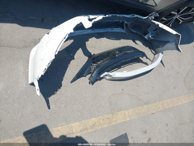 SHHFK7H50JU429489 Honda l15ba