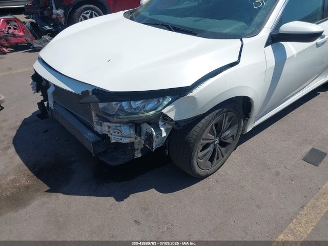 SHHFK7H50JU429489 Honda l15ba