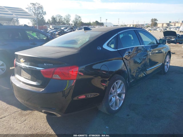 1G1145S33HU172243 Chevrolet lfx - sidi: spark ignited direct injection, vvt, e85 max, alum