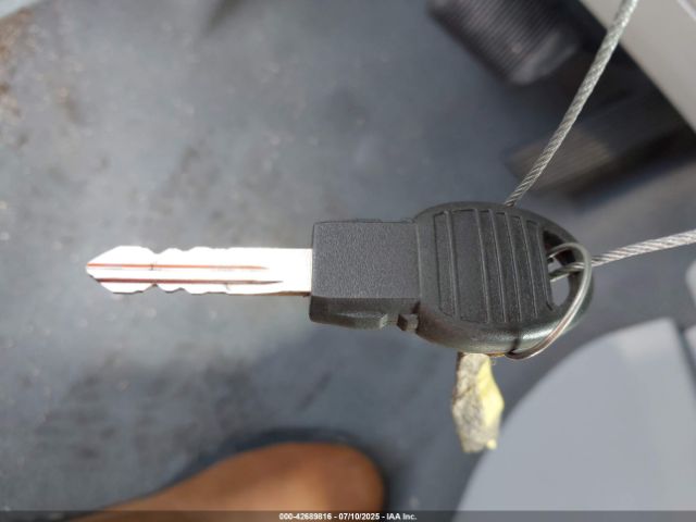 2007 CHRYSLER PT CRUISER 3A4FY48BX7T532072 Photo 10