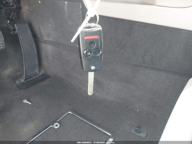 2013 ACURA TL 19UUA8F21DA000239 Photo 10