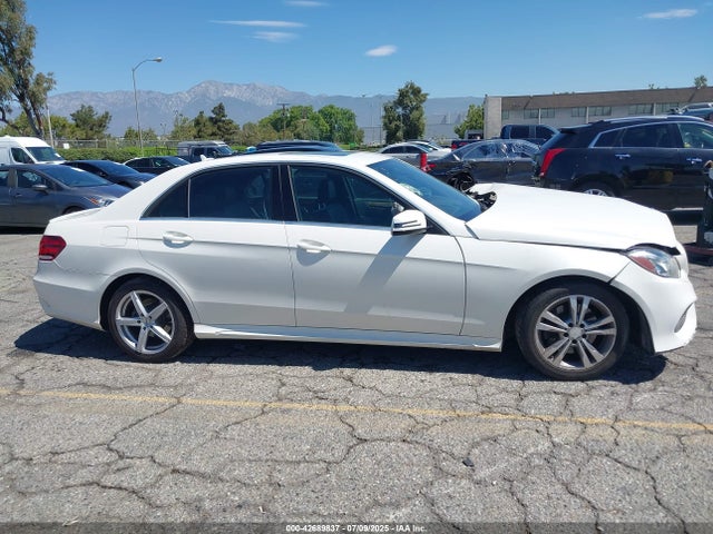WDDHF9FB9EA846617 Mercedes-Benz 2014