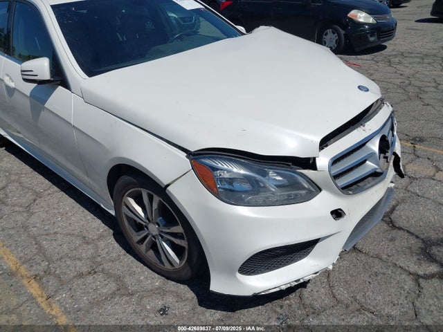 WDDHF9FB9EA846617 Mercedes-Benz 2014