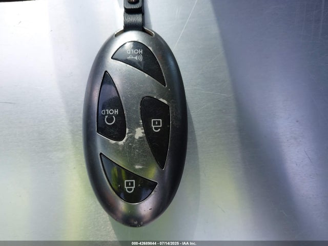 Hyundai mpi nu pe 2024 KM8HBCAB3RU121282 Image 11