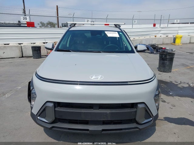 Hyundai mpi nu pe 2024 KM8HBCAB3RU121282 Image 12