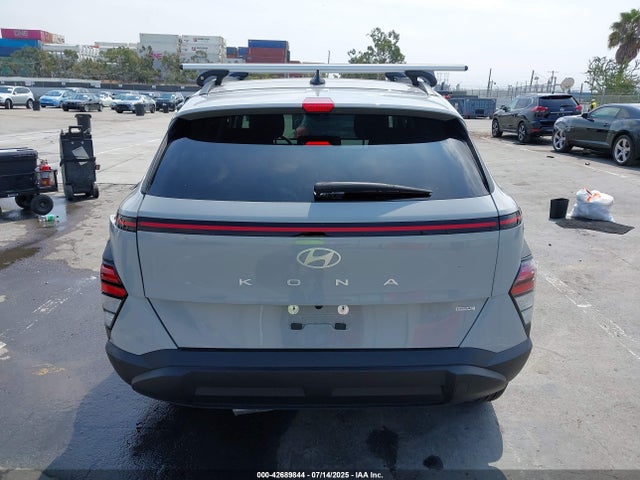 Hyundai mpi nu pe 2024 KM8HBCAB3RU121282 Image 16