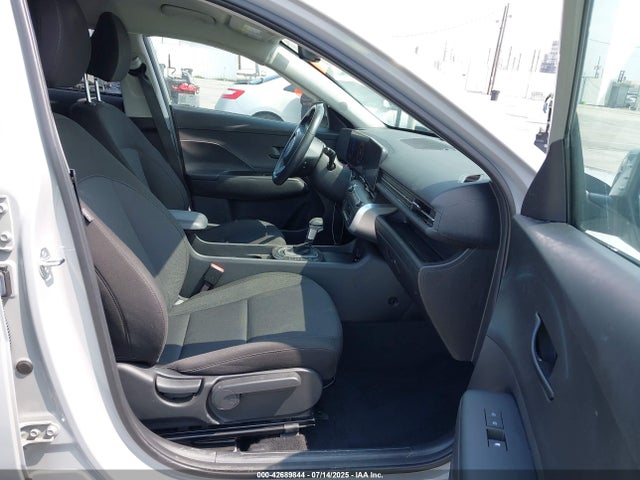 Hyundai mpi nu pe 2024 KM8HBCAB3RU121282 Image 5