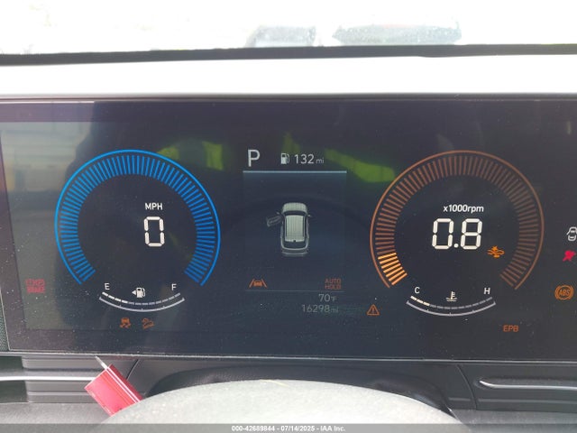 Hyundai mpi nu pe 2024 KM8HBCAB3RU121282 Image 7