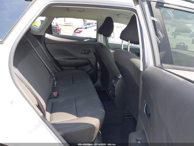Hyundai mpi nu pe 2024 KM8HBCAB3RU121282 Image 8
