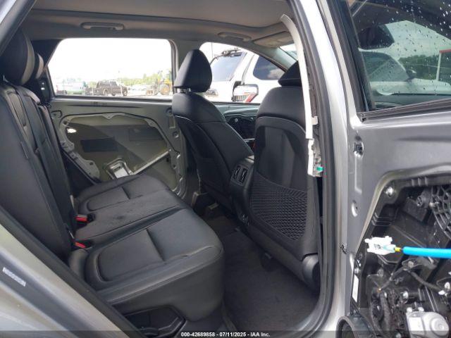 2024 HYUNDAI TUCSON HYBRID KM8JECD11RU245823 Photo 7