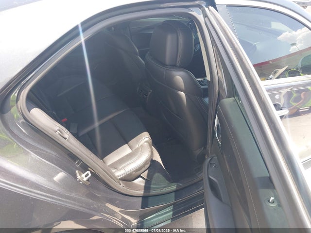 2014 CADILLAC ATS 1G6AA5RX4E0104676 Photo 7