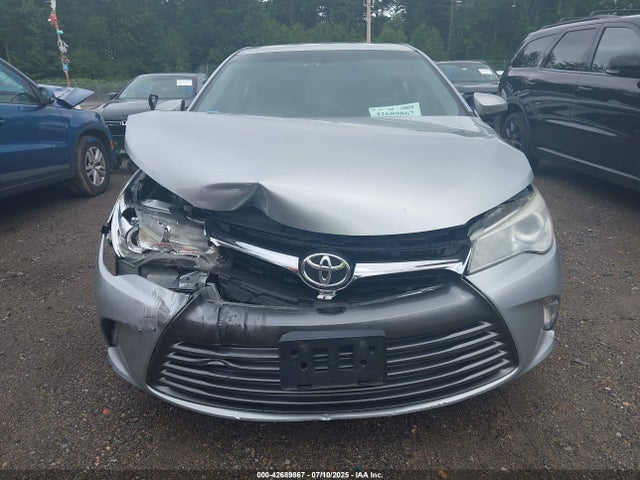 Toyota 2ar-fe 2017 4T1BF1FK2HU645576 Image 12