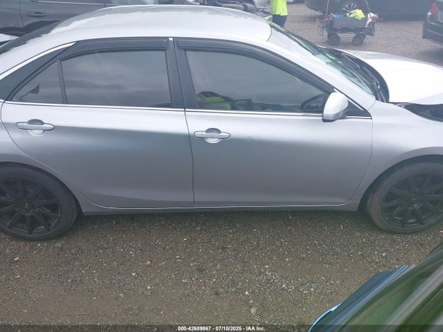 Toyota 2ar-fe 2017 4T1BF1FK2HU645576 Image 13