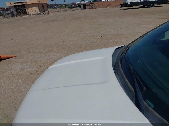Ford 3.5l ti-vct 2018 1FM5K7D84JGB42946 Image 6