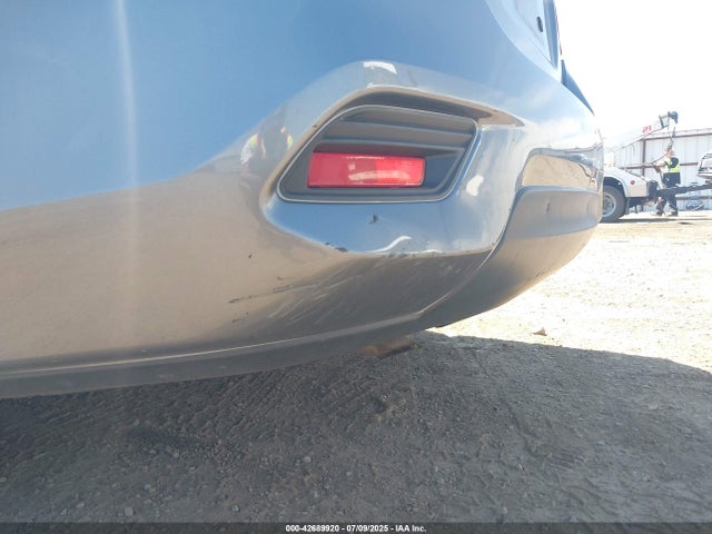 3N1AB7AP4KY241770 Nissan 2019