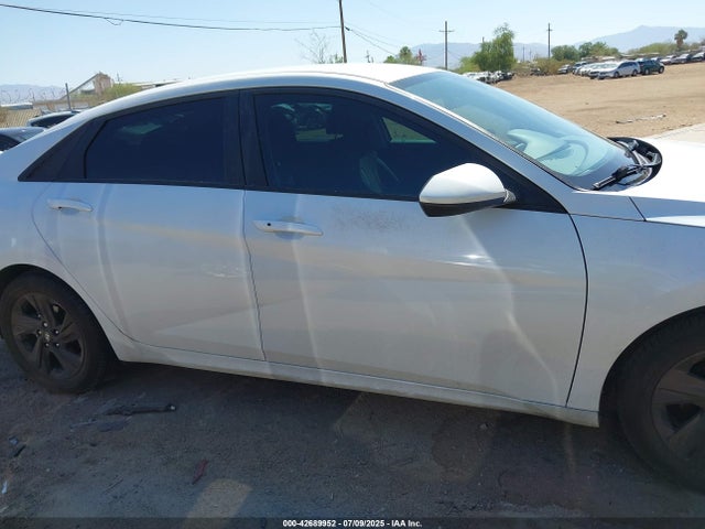 5NPLS4AG4MH009190 Hyundai mpi nu pe