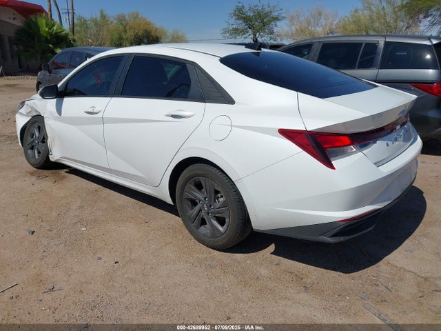 5NPLS4AG4MH009190 Hyundai mpi nu pe