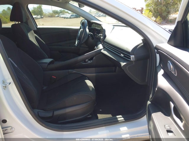5NPLS4AG4MH009190 Hyundai mpi nu pe