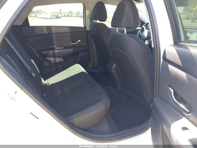 5NPLS4AG4MH009190 Hyundai mpi nu pe