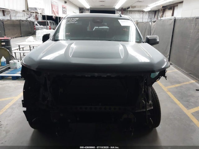 3GCUDDED3RG213414 Chevrolet l84