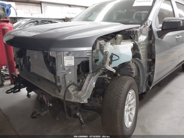 3GCUDDED3RG213414 Chevrolet l84