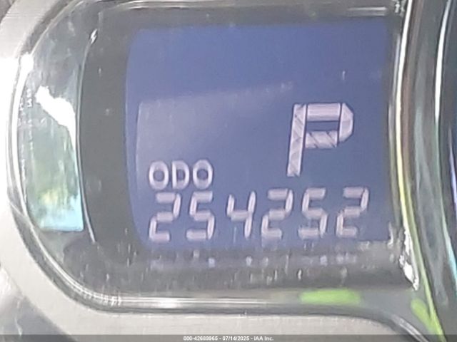 2011 TOYOTA SIENNA 5TDDK3DC8BS007764 Photo 6