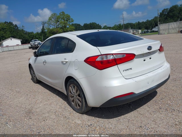 KNAFX4A65G5608011 KIA mpi nu