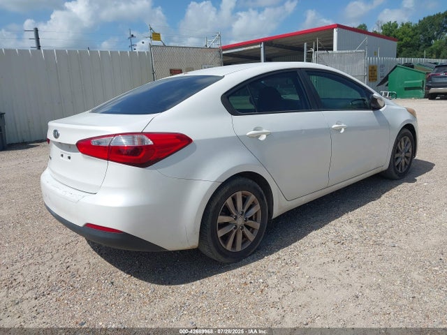 KNAFX4A65G5608011 KIA mpi nu