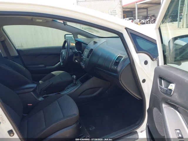 KNAFX4A65G5608011 KIA mpi nu