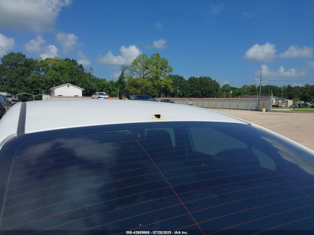 KNAFX4A65G5608011 KIA mpi nu