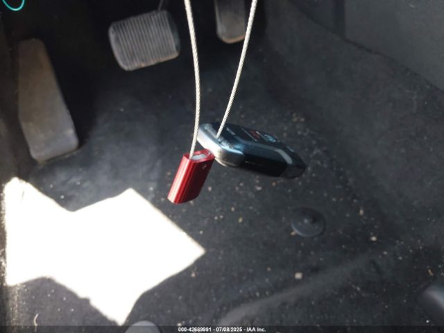 2016 FORD EXPLORER 1FM5K7D88GGC64346 Photo 10