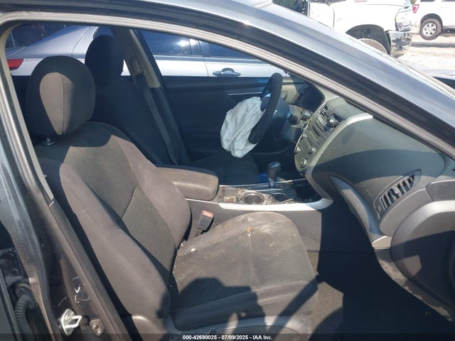 1N4AL3AP6EC176040 Nissan 2014