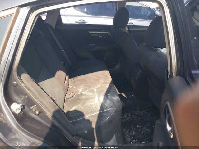 1N4AL3AP6EC176040 Nissan 2014