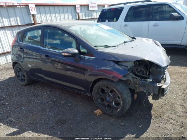 2012 FORD FIESTA 3FADP4FJ9CM118673