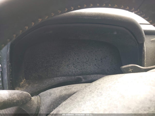 Toyota a25a-fxs 2025 4T1DAACK8SU090569 Image 7
