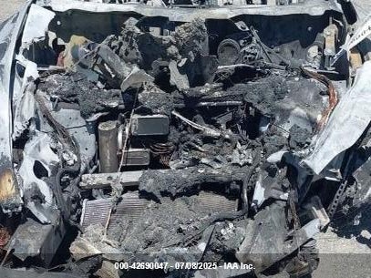 2023 TESLA MODEL Y 7SAYGAEE2PF876334 Photo 9