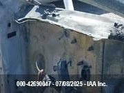 2023 TESLA MODEL Y 7SAYGAEE2PF876334 Photo 6