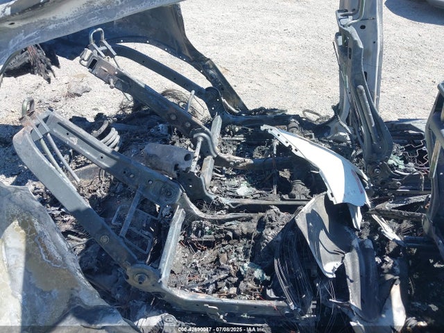 2023 TESLA MODEL Y 7SAYGAEE2PF876334 Photo 7