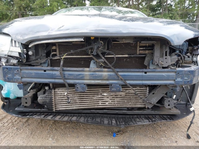 3LN6L5B97HR660022 Lincoln 2.0l gtdi high w/premium fuel