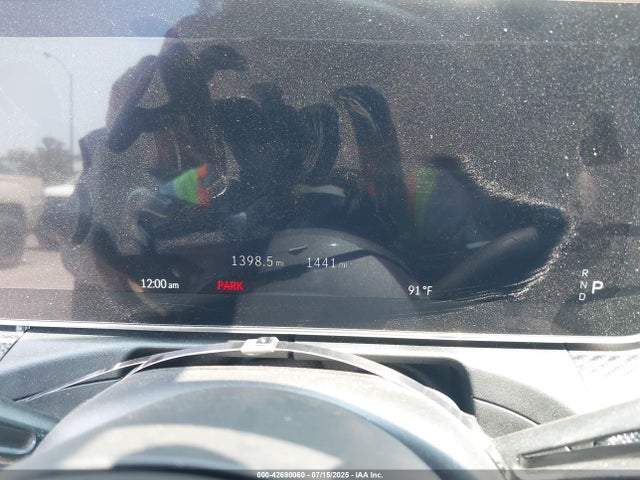 W1KAF8HB5RR201401 Mercedes-Benz m139