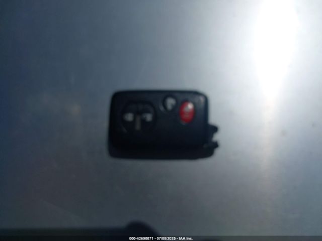 2013 SCION FR-S JF1ZNAA15D2733778 Photo 10