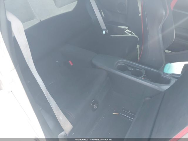 2013 SCION FR-S JF1ZNAA15D2733778 Photo 7