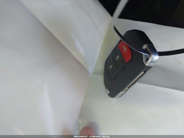 2021 JEEP WRANGLER UNLIMITED 1C4HJXEN3MW592235 Photo 10