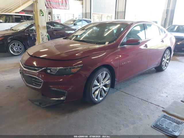 1G1ZH5SX1HF165256 Chevrolet ltg - sidi: spark ignited direct injection, vvt: variable valve timing, alum dohc, dcvcp turbo, e0-e100, alum