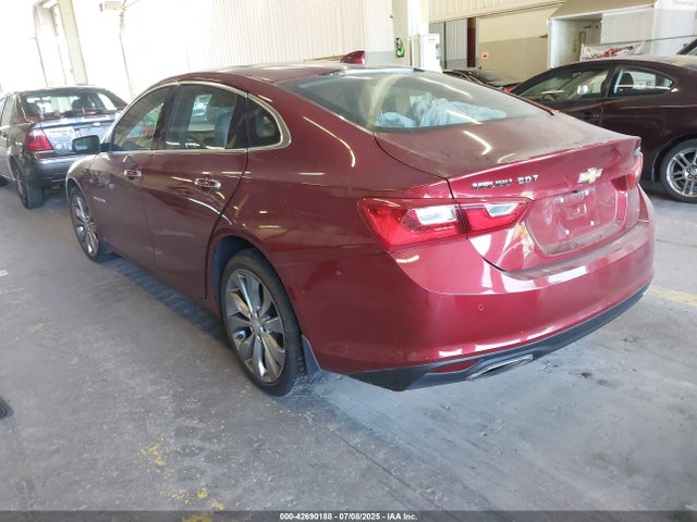 1G1ZH5SX1HF165256 Chevrolet ltg - sidi: spark ignited direct injection, vvt: variable valve timing, alum dohc, dcvcp turbo, e0-e100, alum