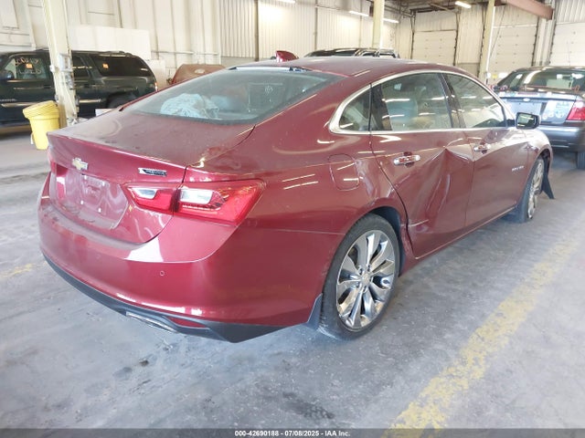 1G1ZH5SX1HF165256 Chevrolet ltg - sidi: spark ignited direct injection, vvt: variable valve timing, alum dohc, dcvcp turbo, e0-e100, alum