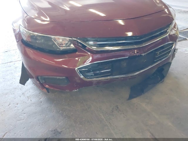 1G1ZH5SX1HF165256 Chevrolet ltg - sidi: spark ignited direct injection, vvt: variable valve timing, alum dohc, dcvcp turbo, e0-e100, alum