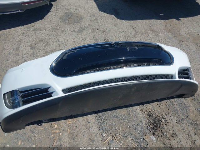 Tesla MODEL S 2014 5YJSA1H18EFP29428 Image 12