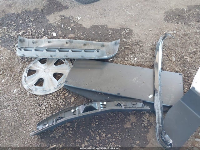 JTMABACA0RA078472 Toyota 1ym motor